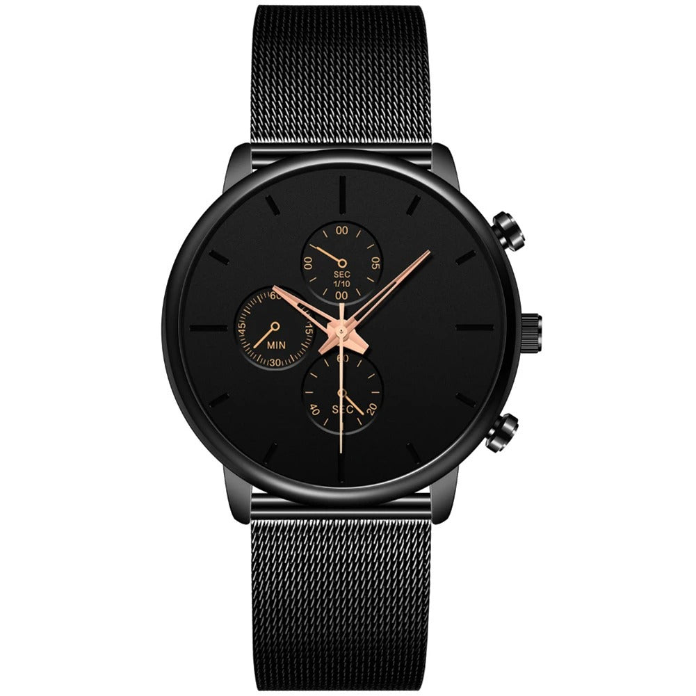 Reloj Elite