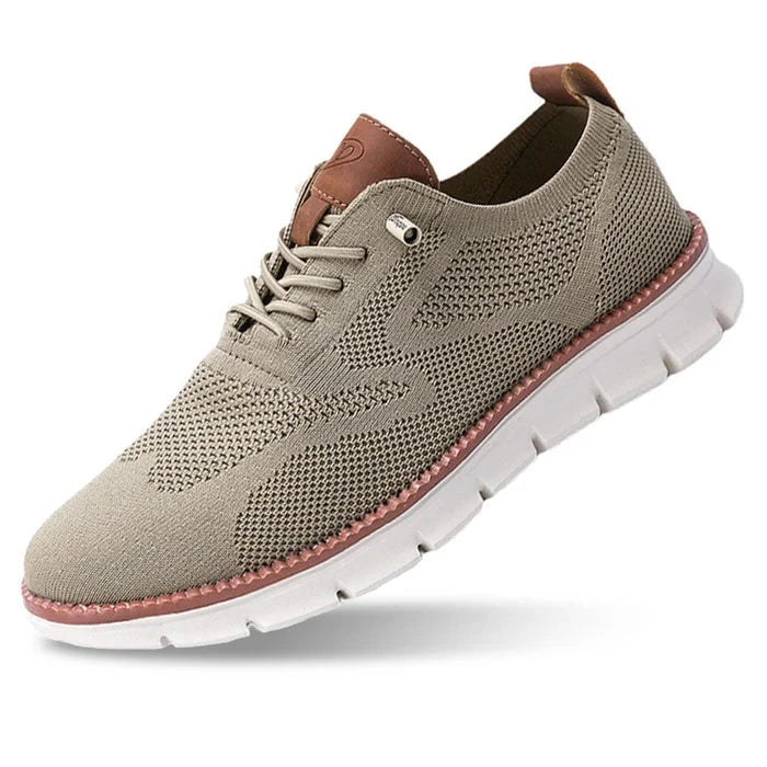 Ortho Urbanny | Zapatos Confort