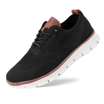 Ortho Urbanny | Zapatos Confort