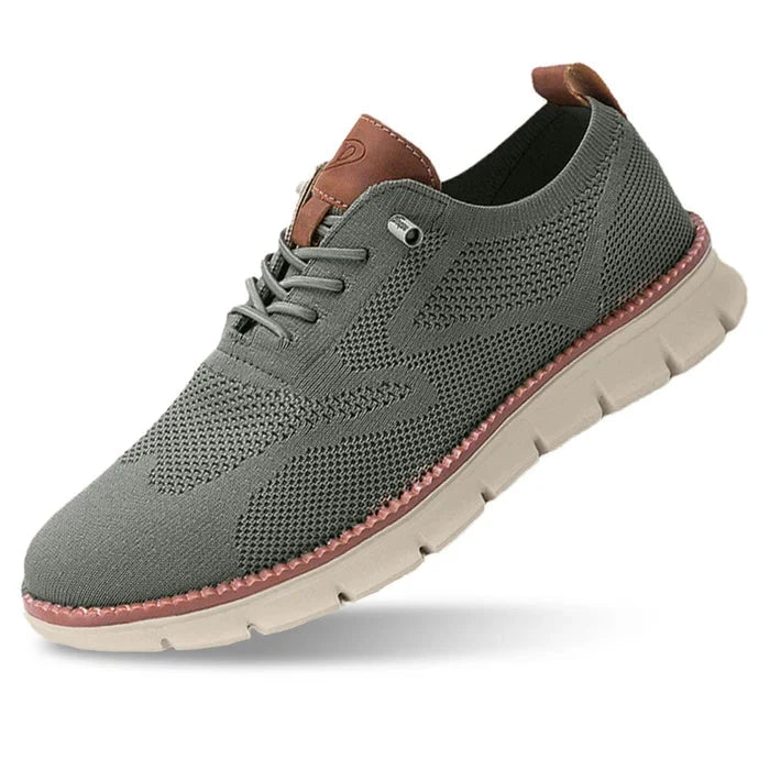 Ortho Urbanny | Zapatos Confort