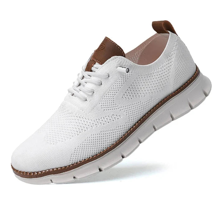 Ortho Urbanny | Zapatos Confort