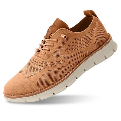 Ortho Urbanny | Zapatos Confort