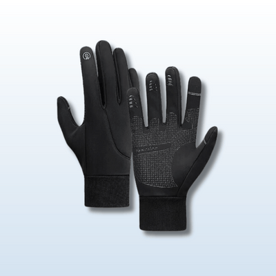 Guantes Térmicos